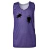 Youth Pro Mesh Reversible Tank Top Thumbnail