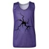 Youth Pro Mesh Reversible Tank Top Thumbnail