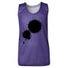 Youth Pro Mesh Reversible Tank Top Thumbnail