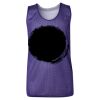 Youth Pro Mesh Reversible Tank Top Thumbnail