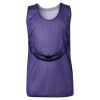 Youth Pro Mesh Reversible Tank Top Thumbnail