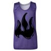 Youth Pro Mesh Reversible Tank Top Thumbnail