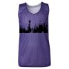 Youth Pro Mesh Reversible Tank Top Thumbnail