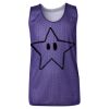 Youth Pro Mesh Reversible Tank Top Thumbnail
