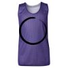 Youth Pro Mesh Reversible Tank Top Thumbnail