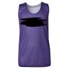 Youth Pro Mesh Reversible Tank Top Thumbnail