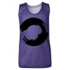 Youth Pro Mesh Reversible Tank Top Thumbnail