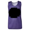 Youth Pro Mesh Reversible Tank Top Thumbnail