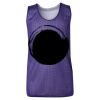 Youth Pro Mesh Reversible Tank Top Thumbnail