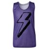 Youth Pro Mesh Reversible Tank Top Thumbnail