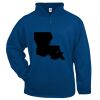 Men's Performance Quarter-Zip Pullover Thumbnail