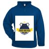 Men's Performance Quarter-Zip Pullover Thumbnail