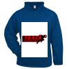Men's Performance Quarter-Zip Pullover Thumbnail