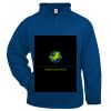 Men's Performance Quarter-Zip Pullover Thumbnail