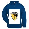 Men's Performance Quarter-Zip Pullover Thumbnail
