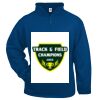 Men's Performance Quarter-Zip Pullover Thumbnail