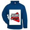 Men's Performance Quarter-Zip Pullover Thumbnail