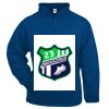 Men's Performance Quarter-Zip Pullover Thumbnail