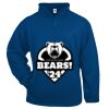 Men's Performance Quarter-Zip Pullover Thumbnail