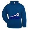 Men's Performance Quarter-Zip Pullover Thumbnail