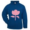 Men's Performance Quarter-Zip Pullover Thumbnail