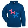 Men's Performance Quarter-Zip Pullover Thumbnail