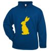 Men's Performance Quarter-Zip Pullover Thumbnail