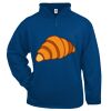Men's Performance Quarter-Zip Pullover Thumbnail