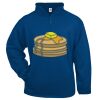 Men's Performance Quarter-Zip Pullover Thumbnail