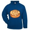 Men's Performance Quarter-Zip Pullover Thumbnail