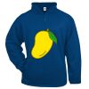 Men's Performance Quarter-Zip Pullover Thumbnail