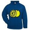 Men's Performance Quarter-Zip Pullover Thumbnail