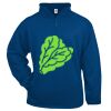 Men's Performance Quarter-Zip Pullover Thumbnail