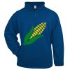Men's Performance Quarter-Zip Pullover Thumbnail