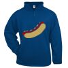 Men's Performance Quarter-Zip Pullover Thumbnail