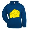 Men's Performance Quarter-Zip Pullover Thumbnail