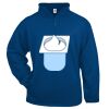 Men's Performance Quarter-Zip Pullover Thumbnail