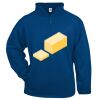 Men's Performance Quarter-Zip Pullover Thumbnail