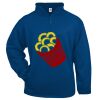 Men's Performance Quarter-Zip Pullover Thumbnail