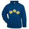 Men's Performance Quarter-Zip Pullover Thumbnail