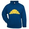 Men's Performance Quarter-Zip Pullover Thumbnail