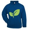 Men's Performance Quarter-Zip Pullover Thumbnail
