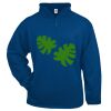 Men's Performance Quarter-Zip Pullover Thumbnail