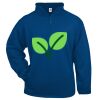 Men's Performance Quarter-Zip Pullover Thumbnail