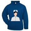 Men's Performance Quarter-Zip Pullover Thumbnail