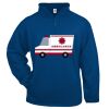 Men's Performance Quarter-Zip Pullover Thumbnail