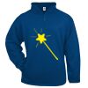 Men's Performance Quarter-Zip Pullover Thumbnail