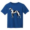 Youth Gildan Performance ® T Shirt Thumbnail