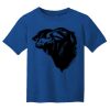 Youth Gildan Performance ® T Shirt Thumbnail