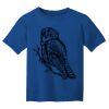 Youth Gildan Performance ® T Shirt Thumbnail